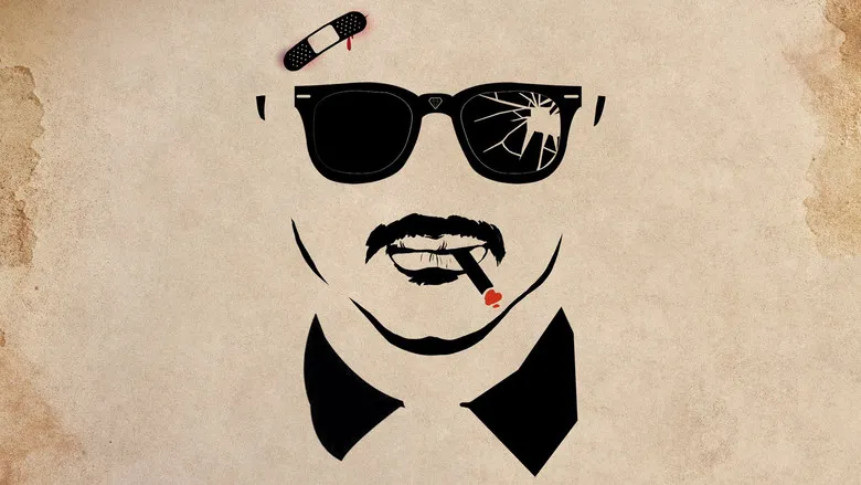 Banner for Gam Gam Ganesha