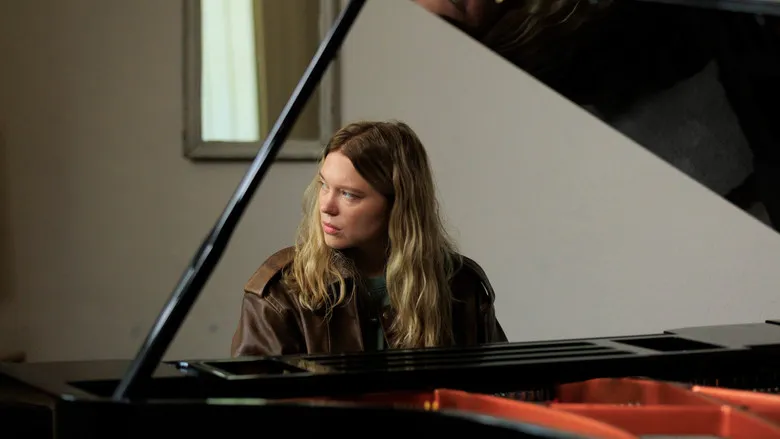 Banner for Gentle Monster