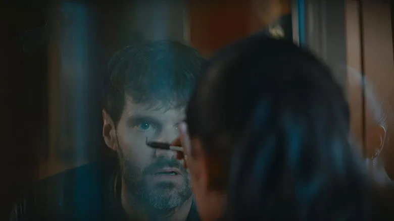 Banner for Ghost Bastard