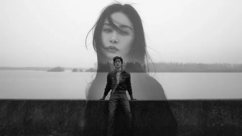 Banner for Gift from a Cloud