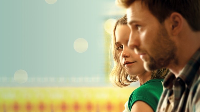 Banner for 어메이징 메리