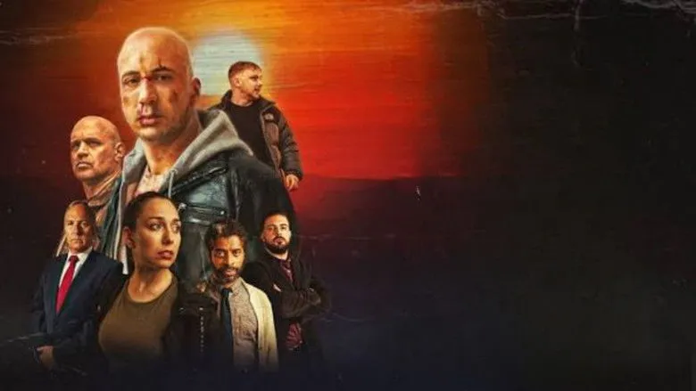 Banner for Gifted Pain