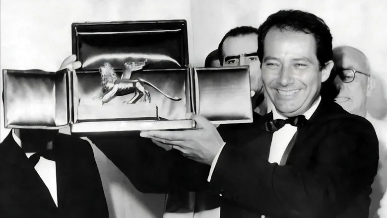 Banner for Gillo of Ladies and Knights, of Loves and Arms