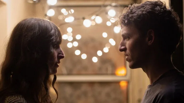 Banner for Girls & Boys