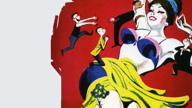 Banner for Gli italiani e le donne