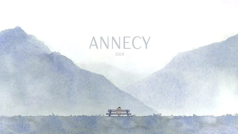 Banner for Glorieux Éden