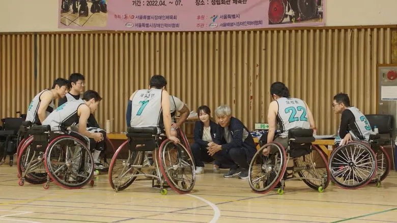 Banner for Go Snails