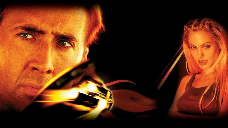 Banner for 60 Segundos