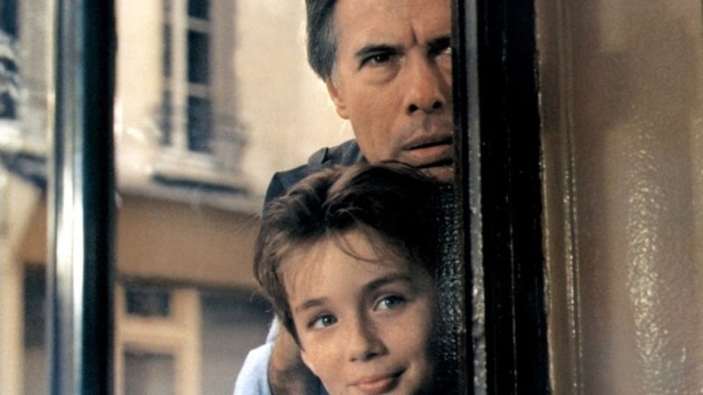 Banner for Il est génial papy !