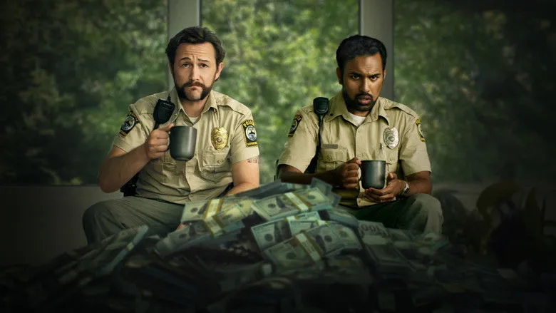 Banner for Greedy People