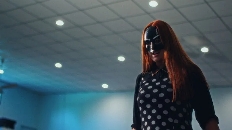 Banner for Grotesque 2