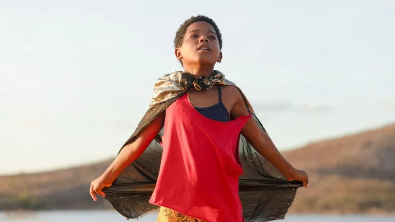 Banner for Gugu's World