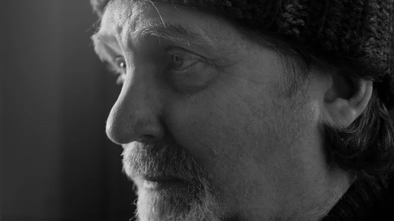 Banner for Hädanfärd