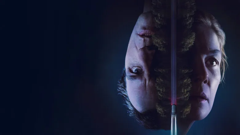 Banner for Hallow Road