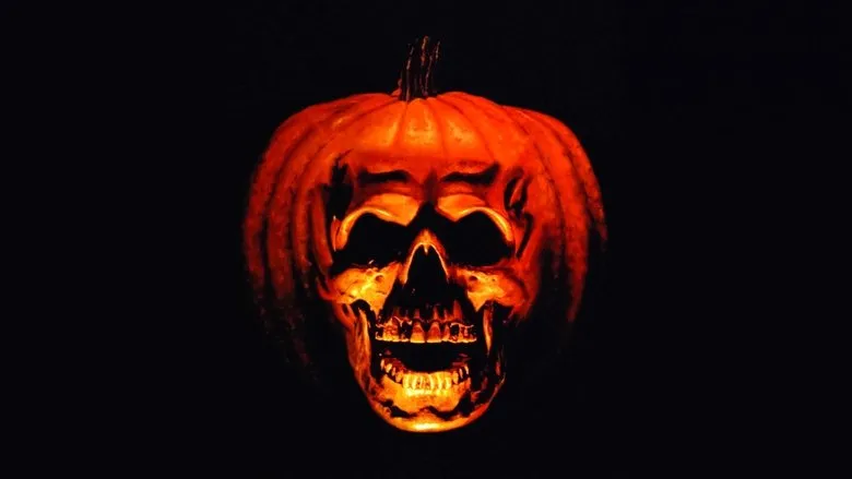 Banner for Halloween II