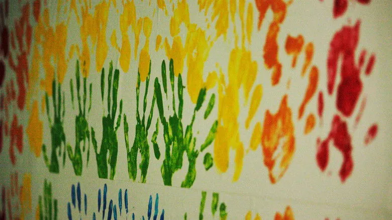 Banner for Hallway Monitor