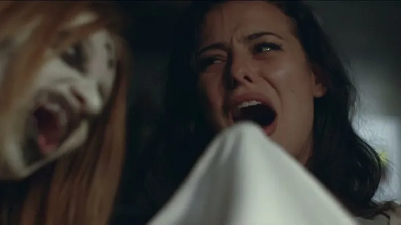 Banner for Handjob Cabin