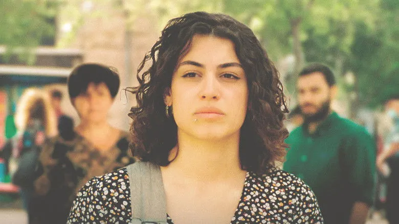 Banner for Happy Holidays