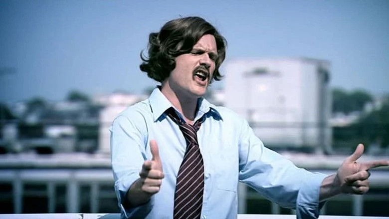 Banner for Harry Batt