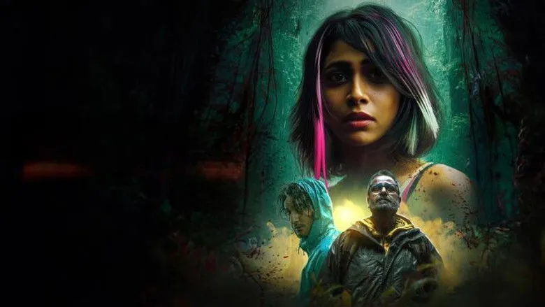 Banner for Hashtag Star