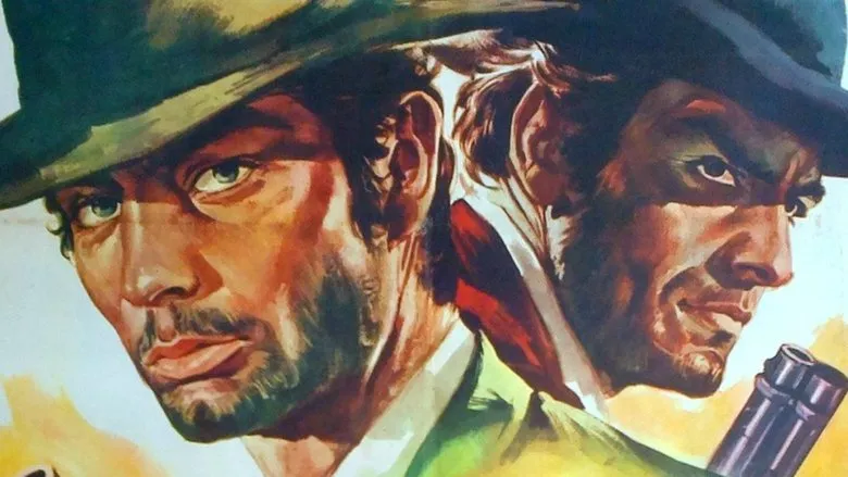 Banner for Hate Is My God