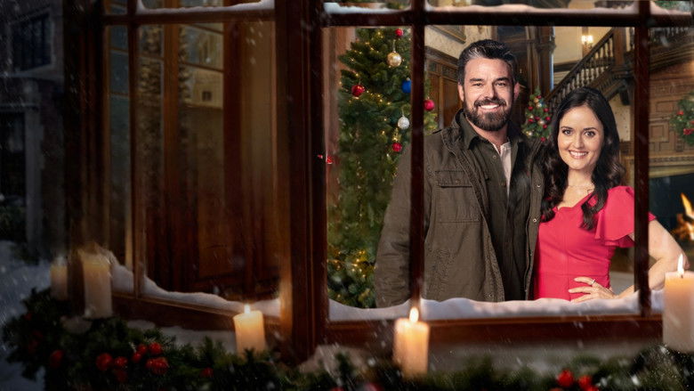 Banner for Have We Met This Christmas?