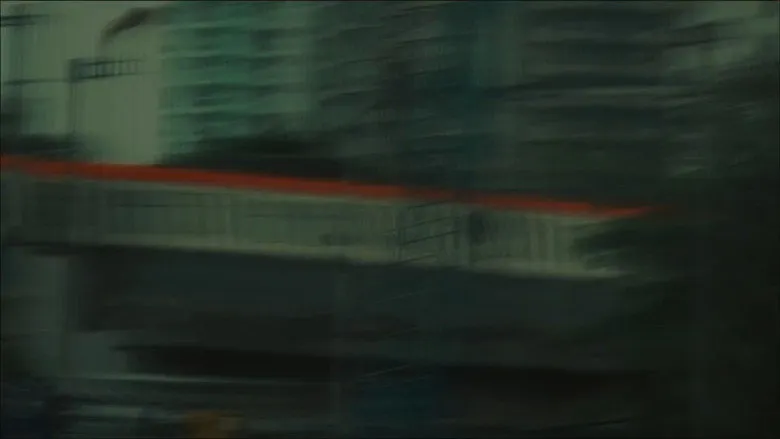 Banner for Hay, Manila