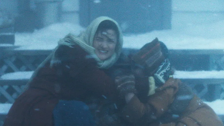 Banner for Hazel's Heart