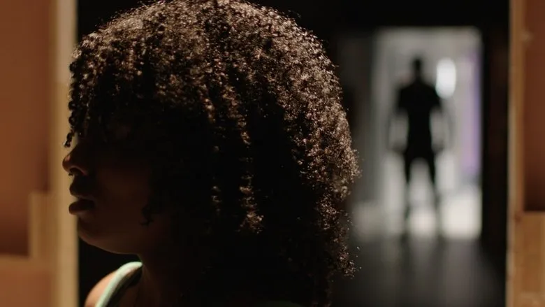 Banner for He Kills at Night