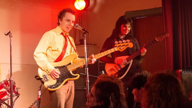 Banner for Head South