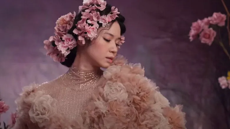 Banner for Heartbreak Motel