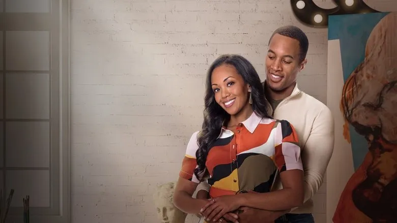 Banner for Hearts Around the Table: Shari's Second Act