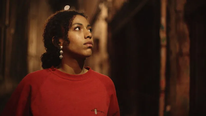 Banner for Hedera Helix