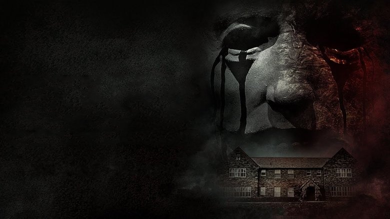 Banner for Hell House LLC Origins: The Carmichael Manor