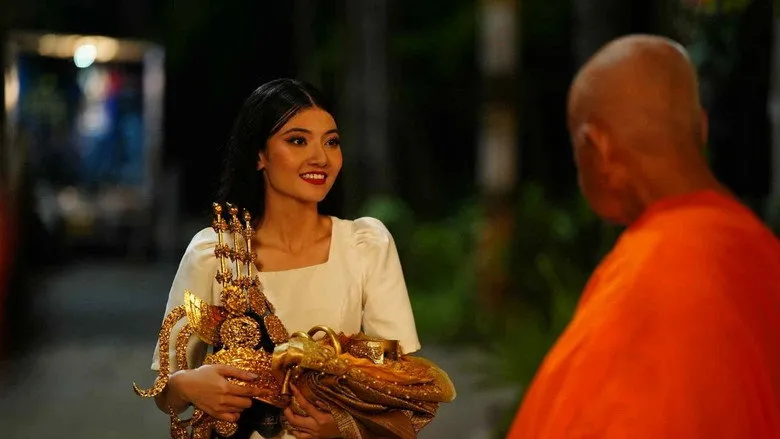 Banner for Heo Năm Móng