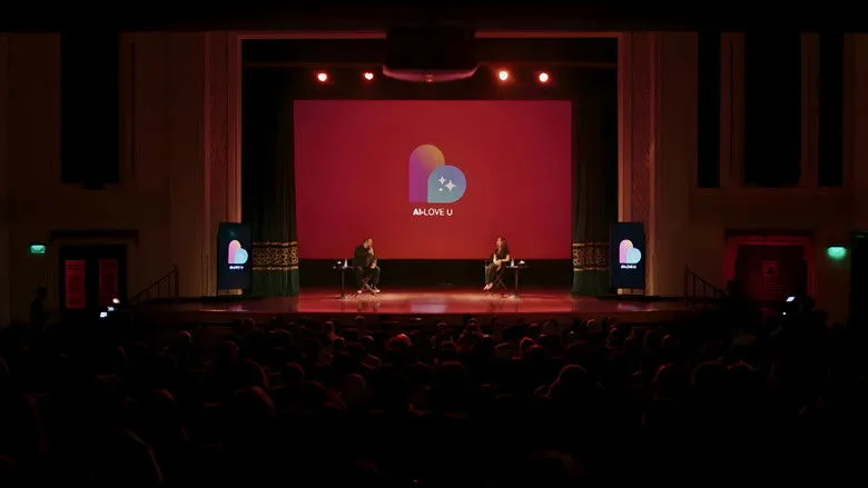 Banner for Hepta 2: The Last Debate