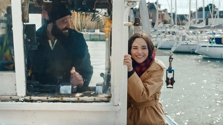 Banner for Her Difference