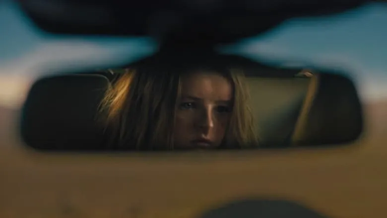 Banner for Hereditary