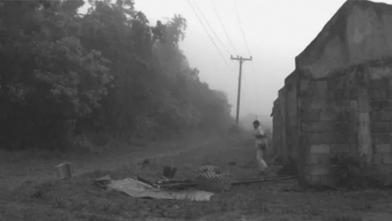 Banner for Heremias: Book One - The Legend of the Lizard Princess