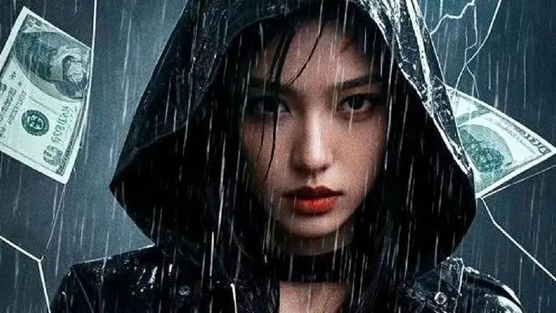 Banner for Hidden Tides: 12 Hours of Terror