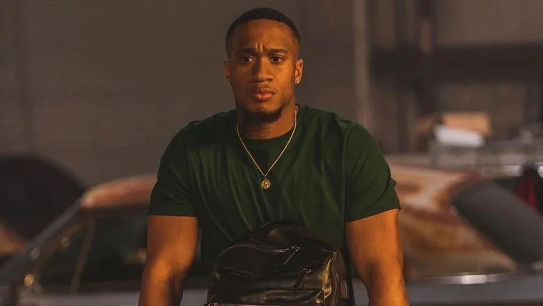 Banner for Hierarchy