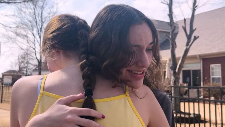 Banner for High Heels