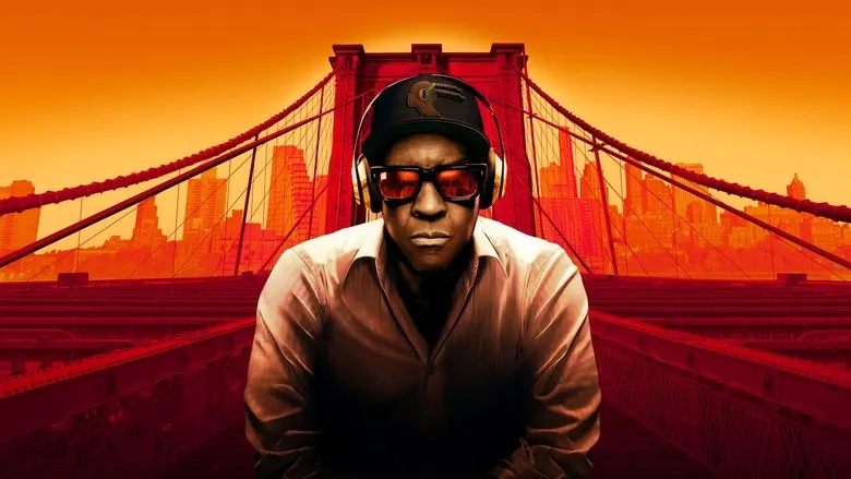 Banner for Luta de Classes