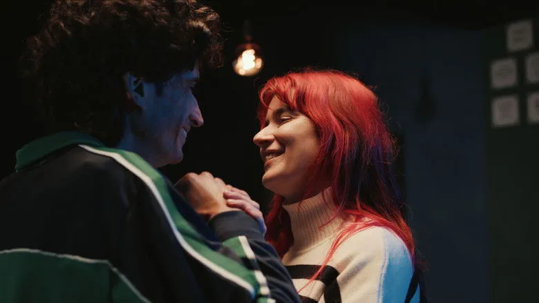 Banner for Histórias Estranhas 2