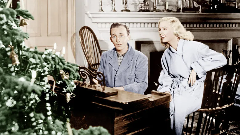 Banner for Quince días de placer