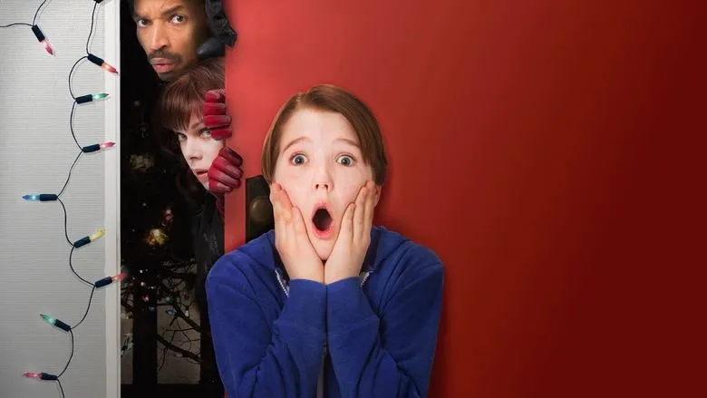 Banner for Mi pobre angelito 5