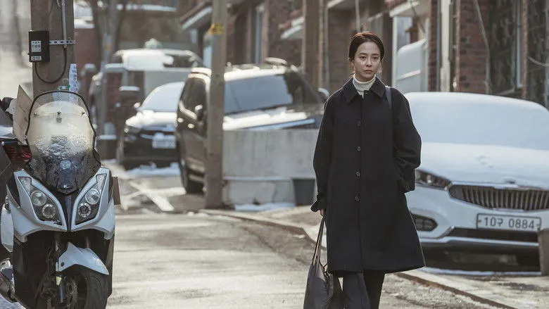 Banner for Home Behind Bars