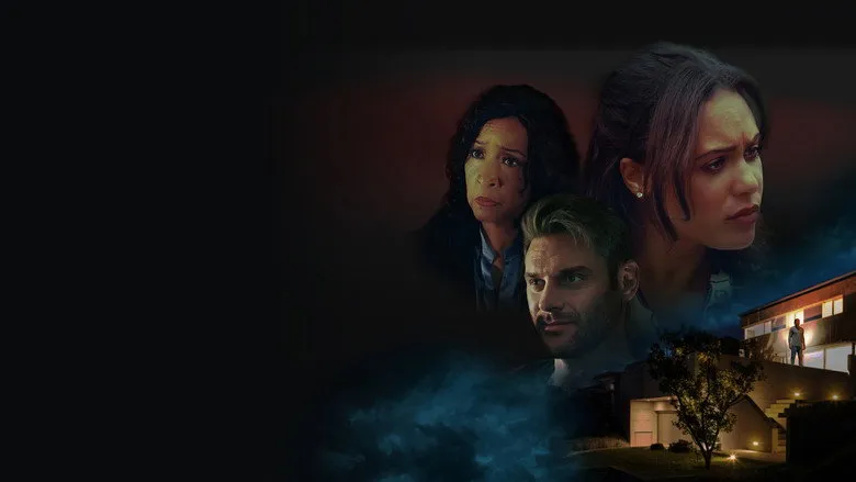 Banner for Home Makeover Nightmare