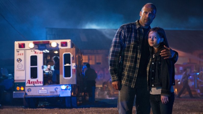 Banner for Homefront