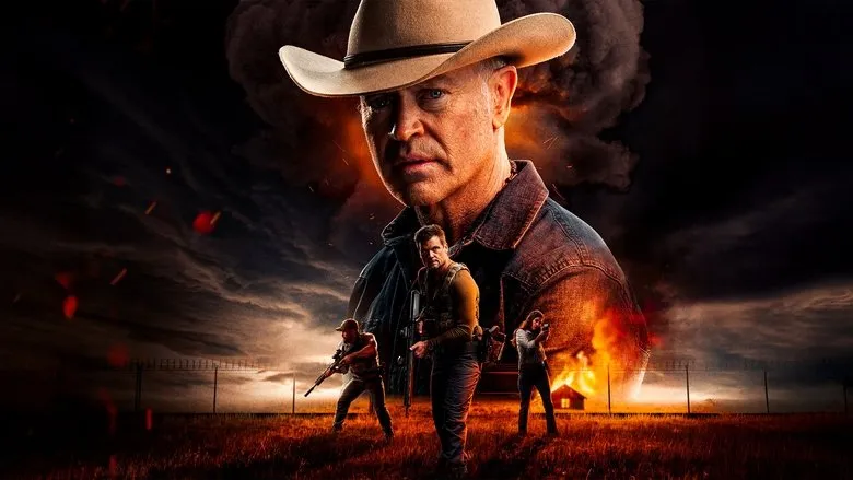 Banner for Homestead